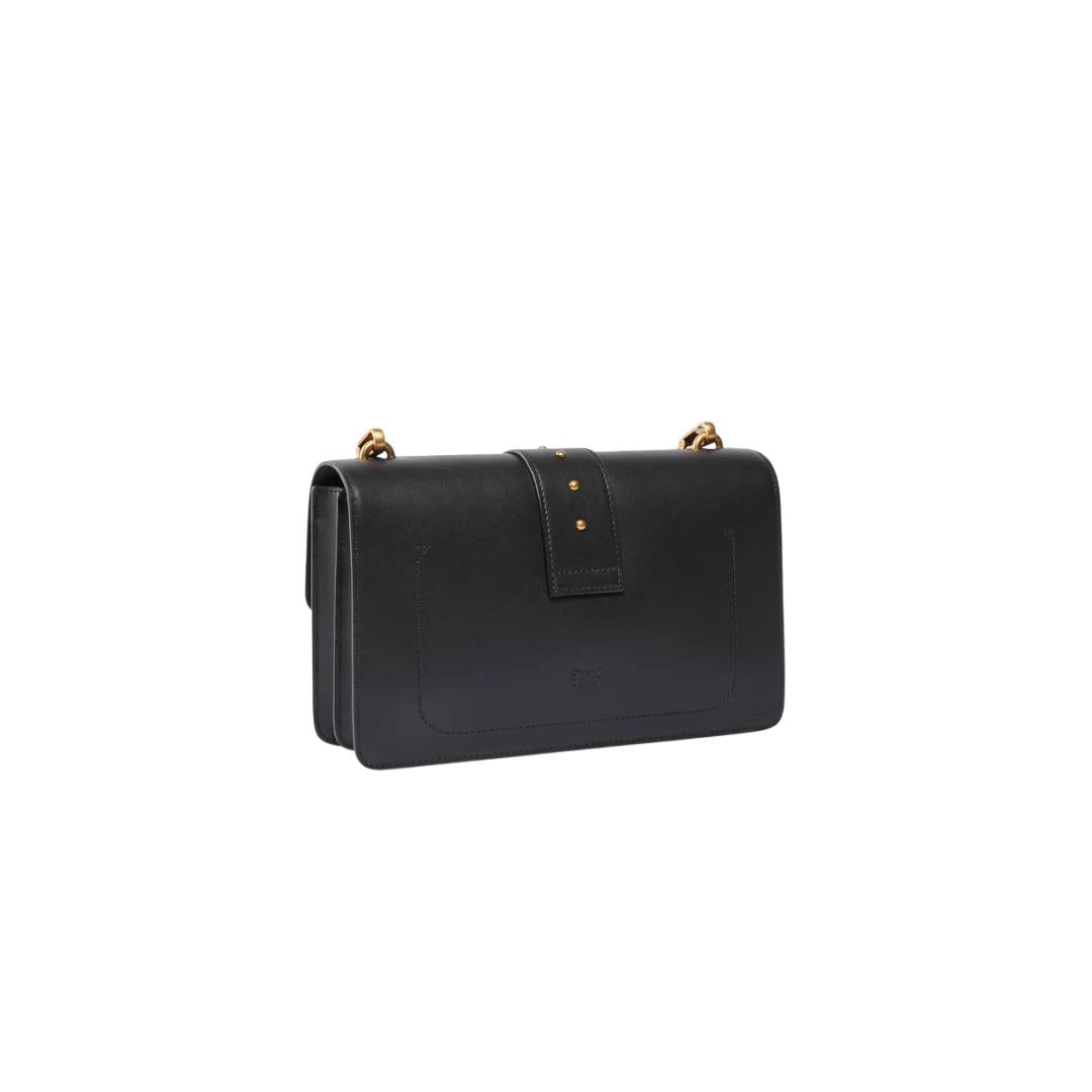 Love Bag One