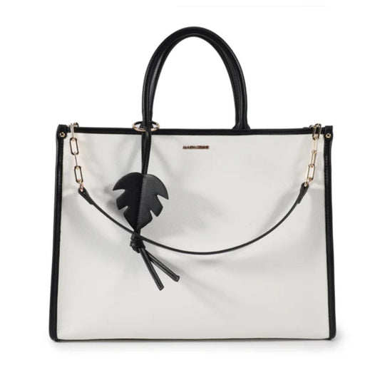 Primula Shopping Bag