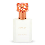 Heritage Collection Musk 07