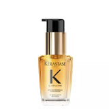 Elixir Ultime L'Huile Originale