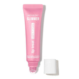 Glimmer Lip Treat Balm + Mask