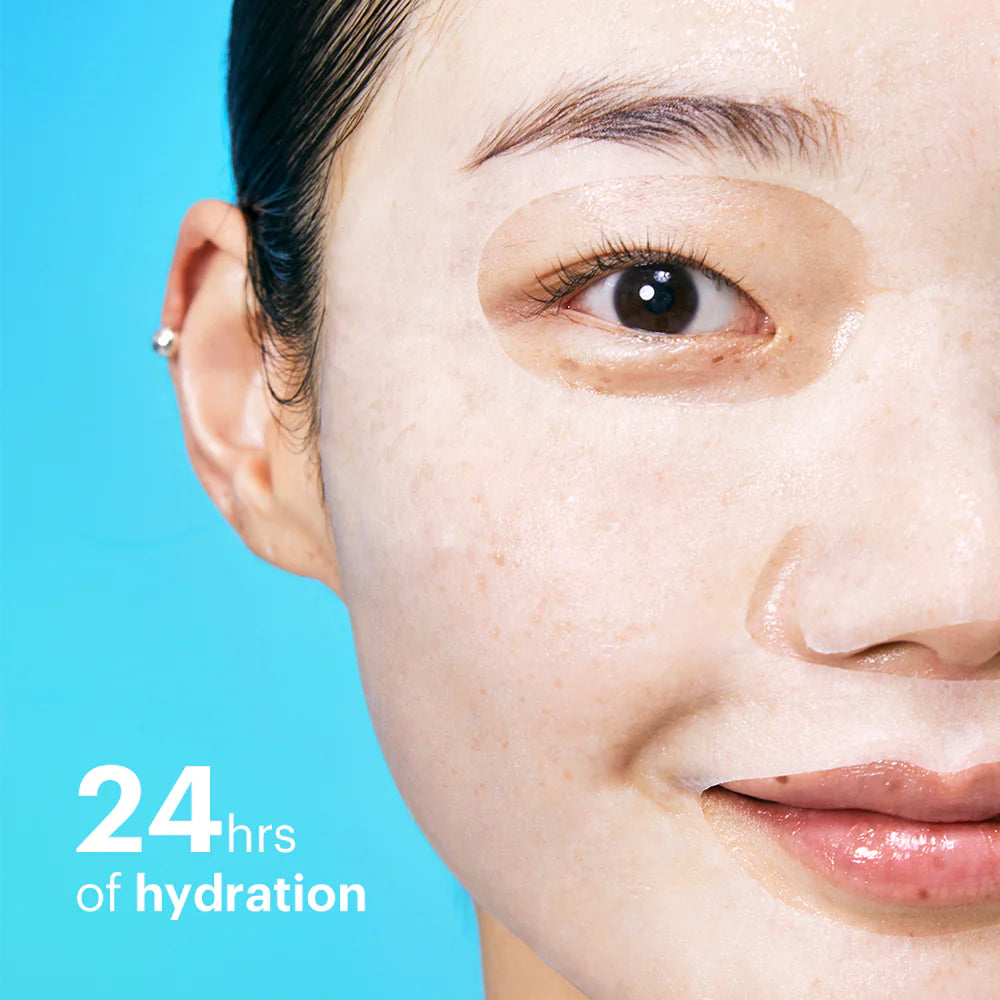 Dermask™ Vital Hydra Solution Pro