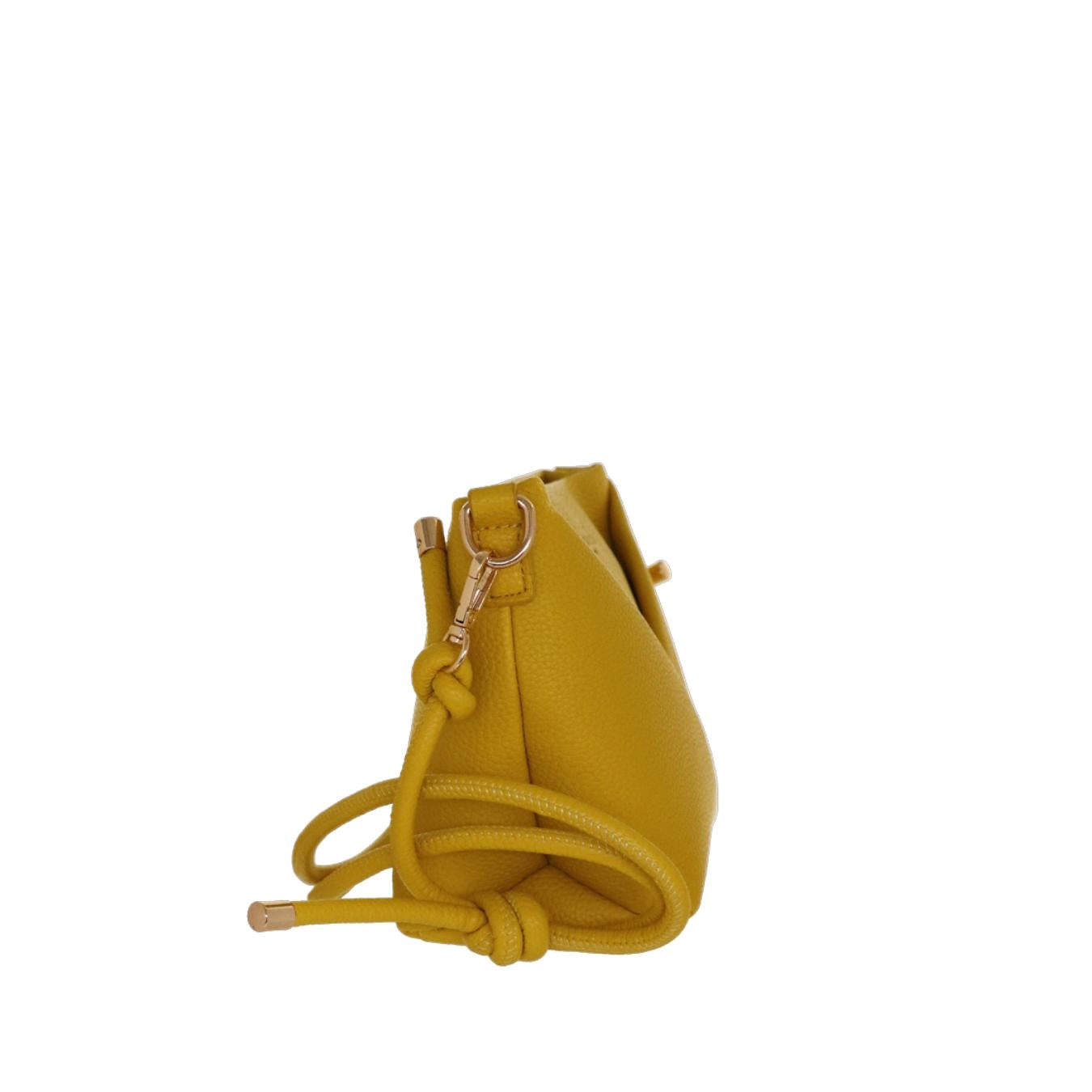 Borsa a Tracolla Glasse