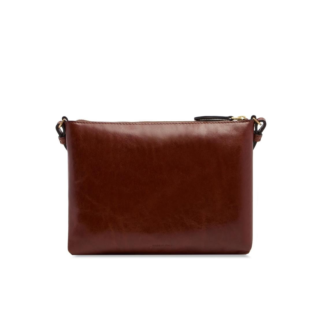 FRIDA Crossbody