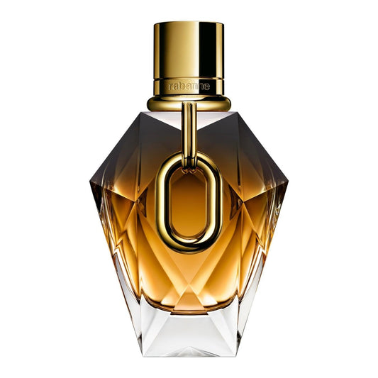 Million Gold For Her Parfum