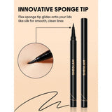 Eyeliner Eye Affinity Waterproof
