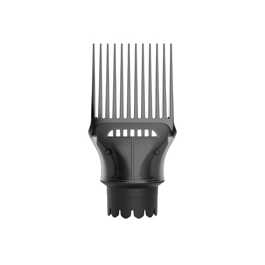 Beccuccio a Pettine High Strength