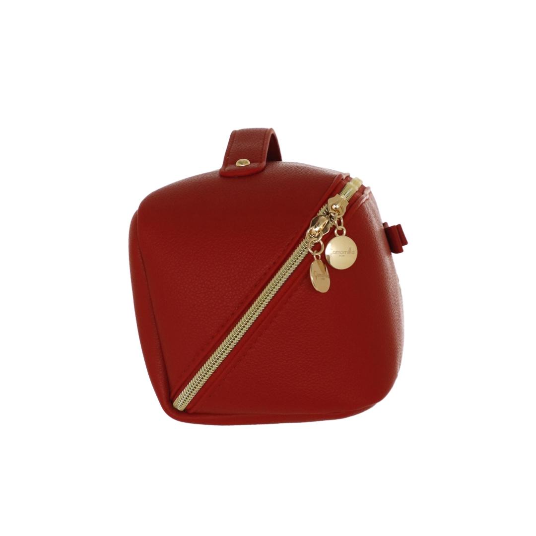 Beauty Bag M Camille