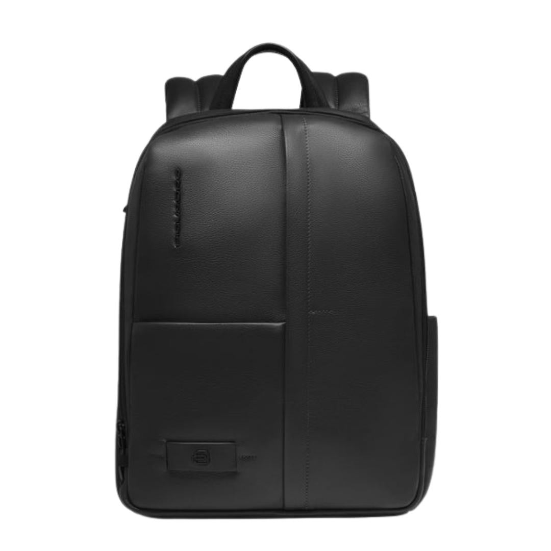 Zaino Uomo Porta PC 13"