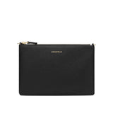 Best Crossbody Mini