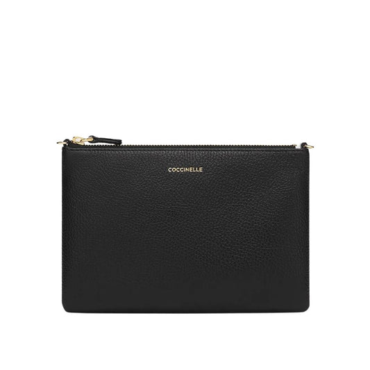 Best Crossbody Mini