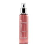 Home Spray Ambra & Rosa