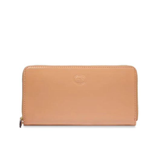 Stodo Portafoglio Base 26