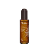 Olio Siero Anti-età Argan