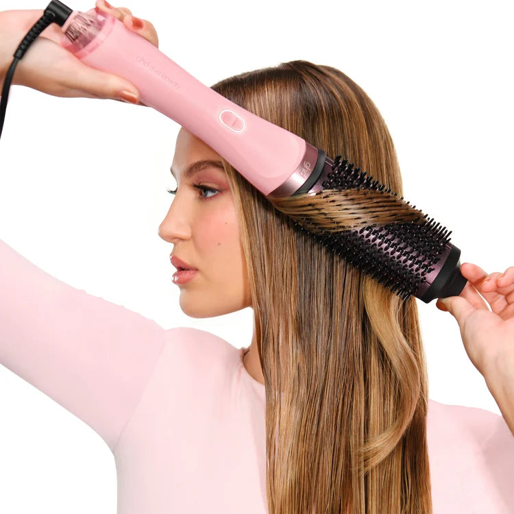 Styler ghd duet blowdry