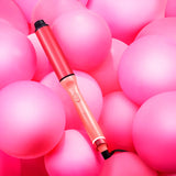 Curve Max Wand Jelly Collection Piastra Capelli