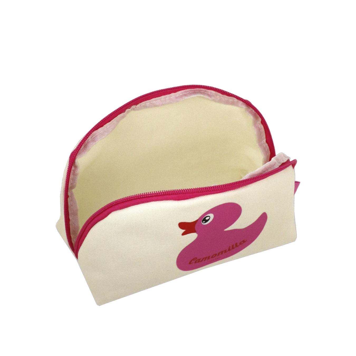 Pouch M Qua Qua