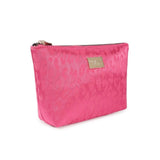 Felipa Pochette