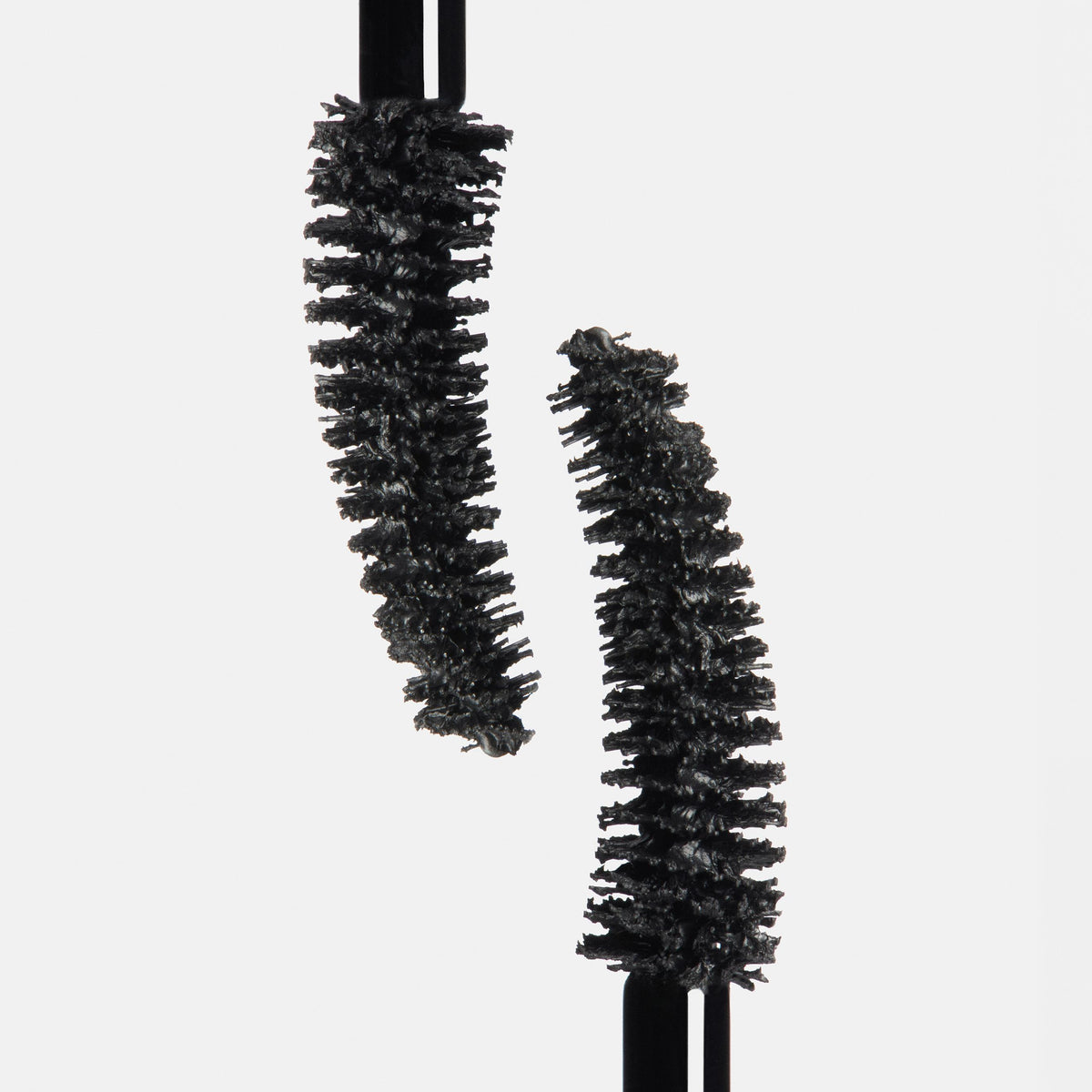 My Lash Seduction
