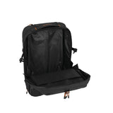 Briize Zaino Trolley L