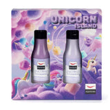 Cofanetto Unicorno Zuccheroso