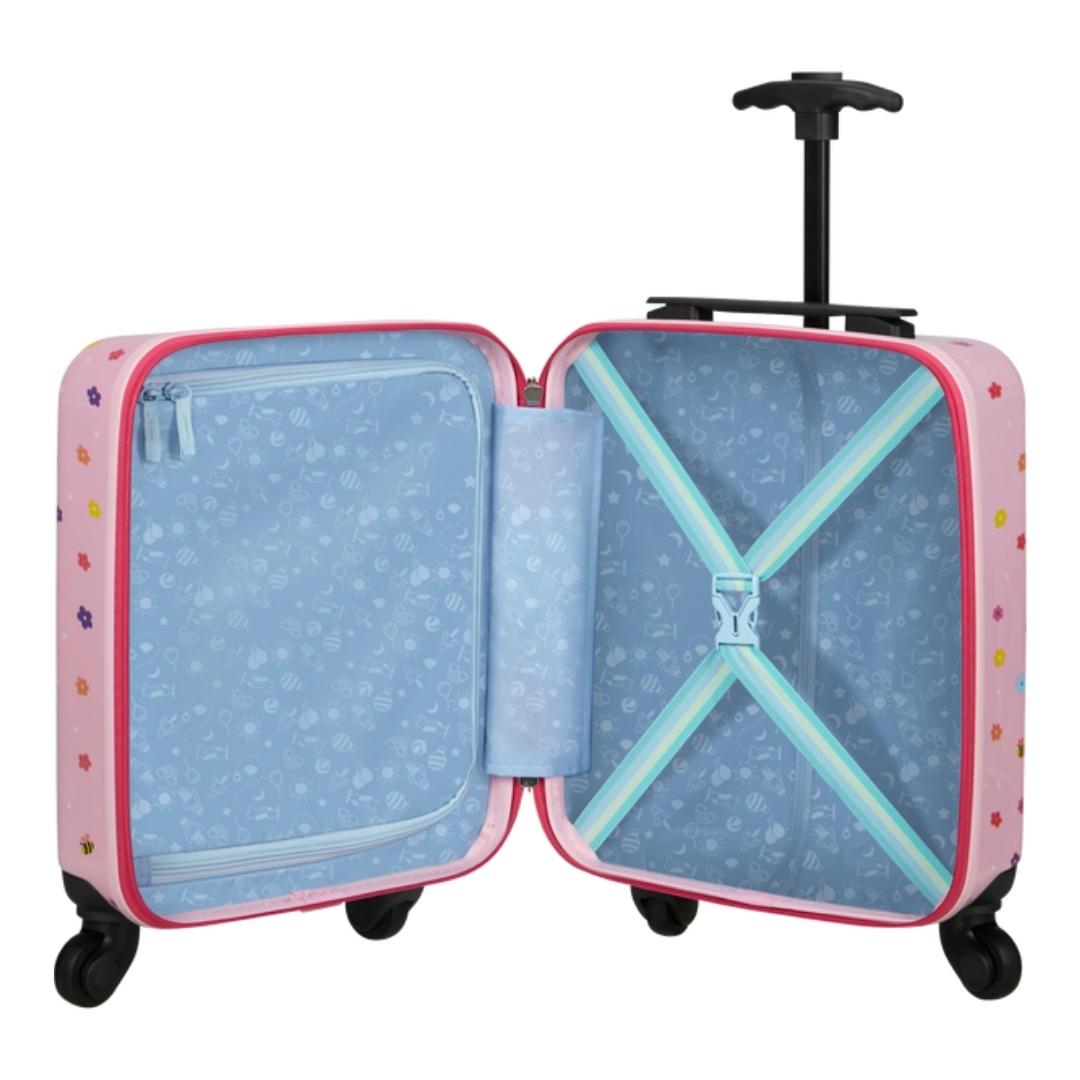 Daydream Disney Trolley (4 ruote) 45cm