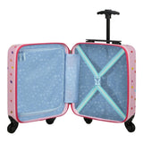 Daydream Disney Trolley (4 ruote) 45cm