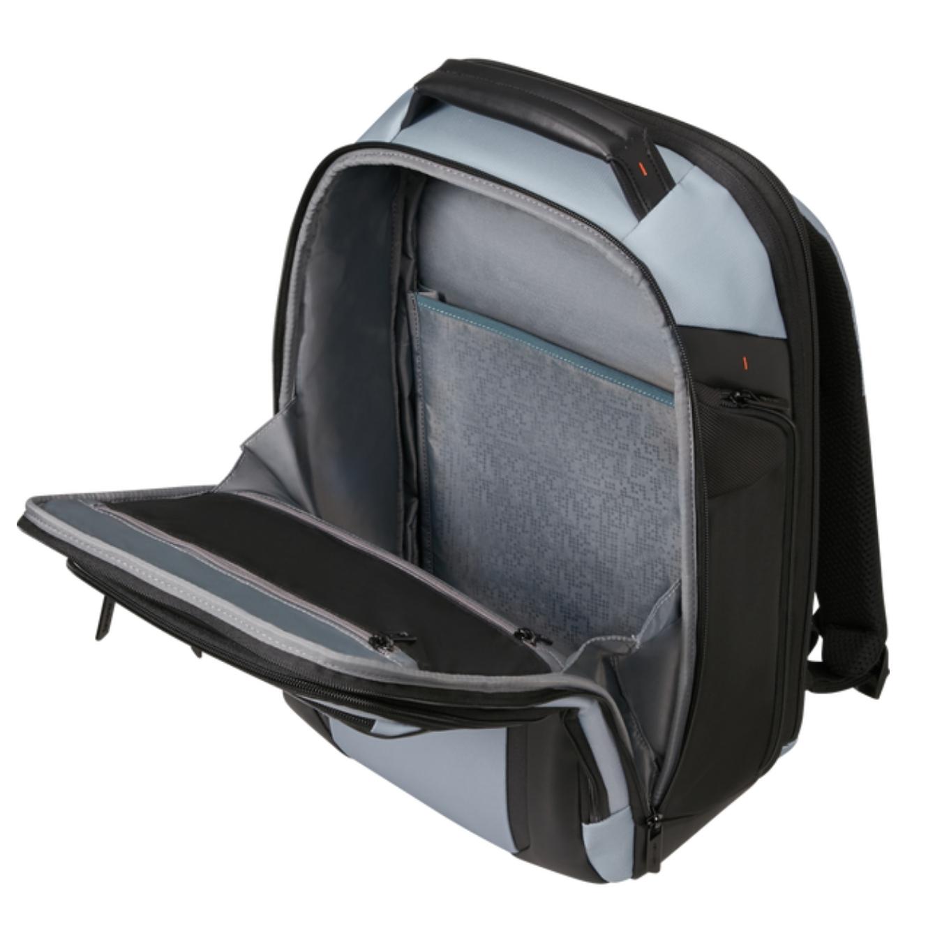 Spectrolite 4.0 Zaino 14,1"