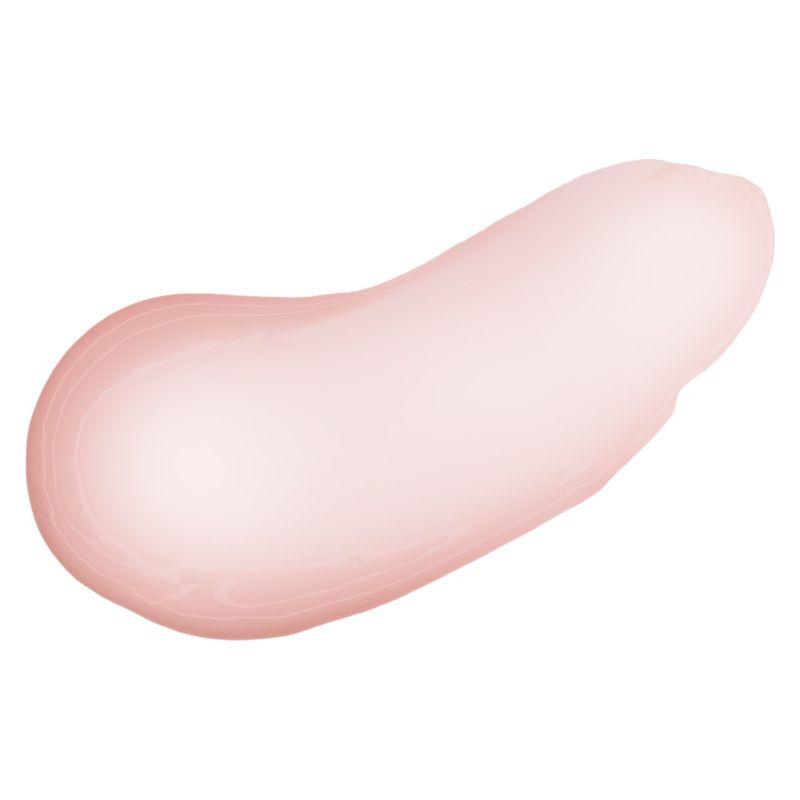 Hydramorphosis - Balsamo Labbra Colorato e Rimpolpante