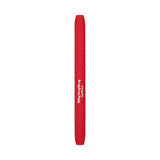 MyToyBoy Eyeliner
