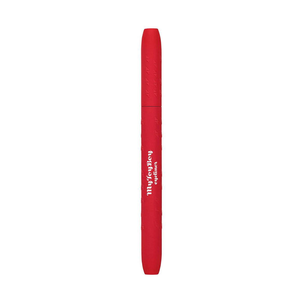 MyToyBoy Eyeliner
