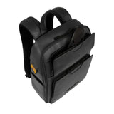 Zaino da Viaggio Porta PC 13,3"
