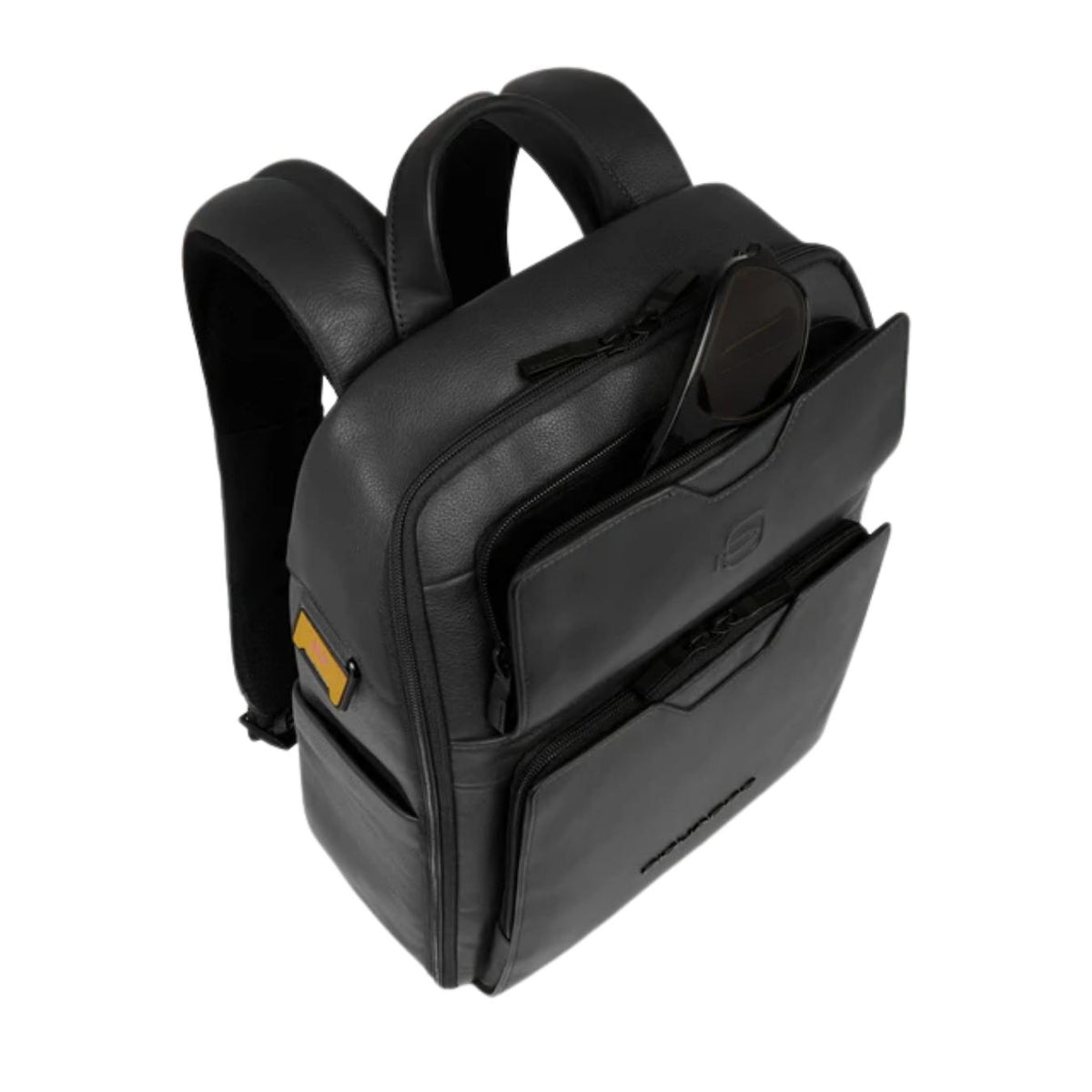 Zaino da Viaggio Porta PC 13,3"