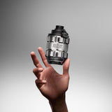 Spicebomb Metallic Musk