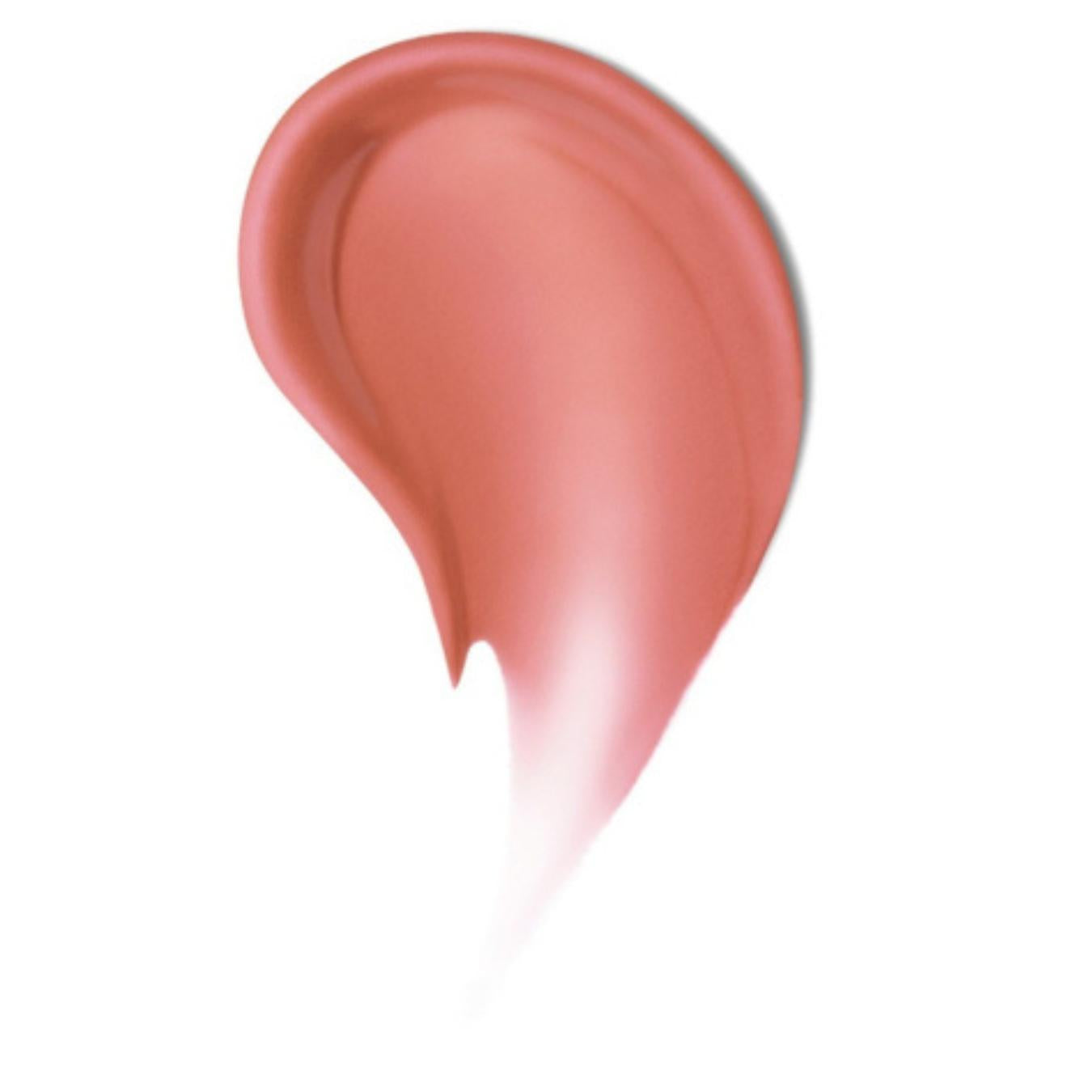 Super Stay Teddy Tint Tinta Labbra a Lunga Tenuta