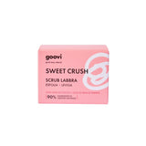 Scrub Labbra Sweet Crush