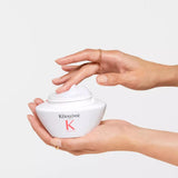 Première Masque Filler Réparateur