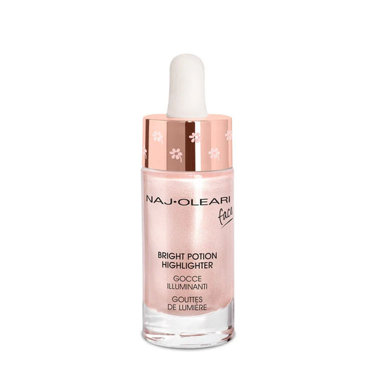 Bright Potion Highlighter