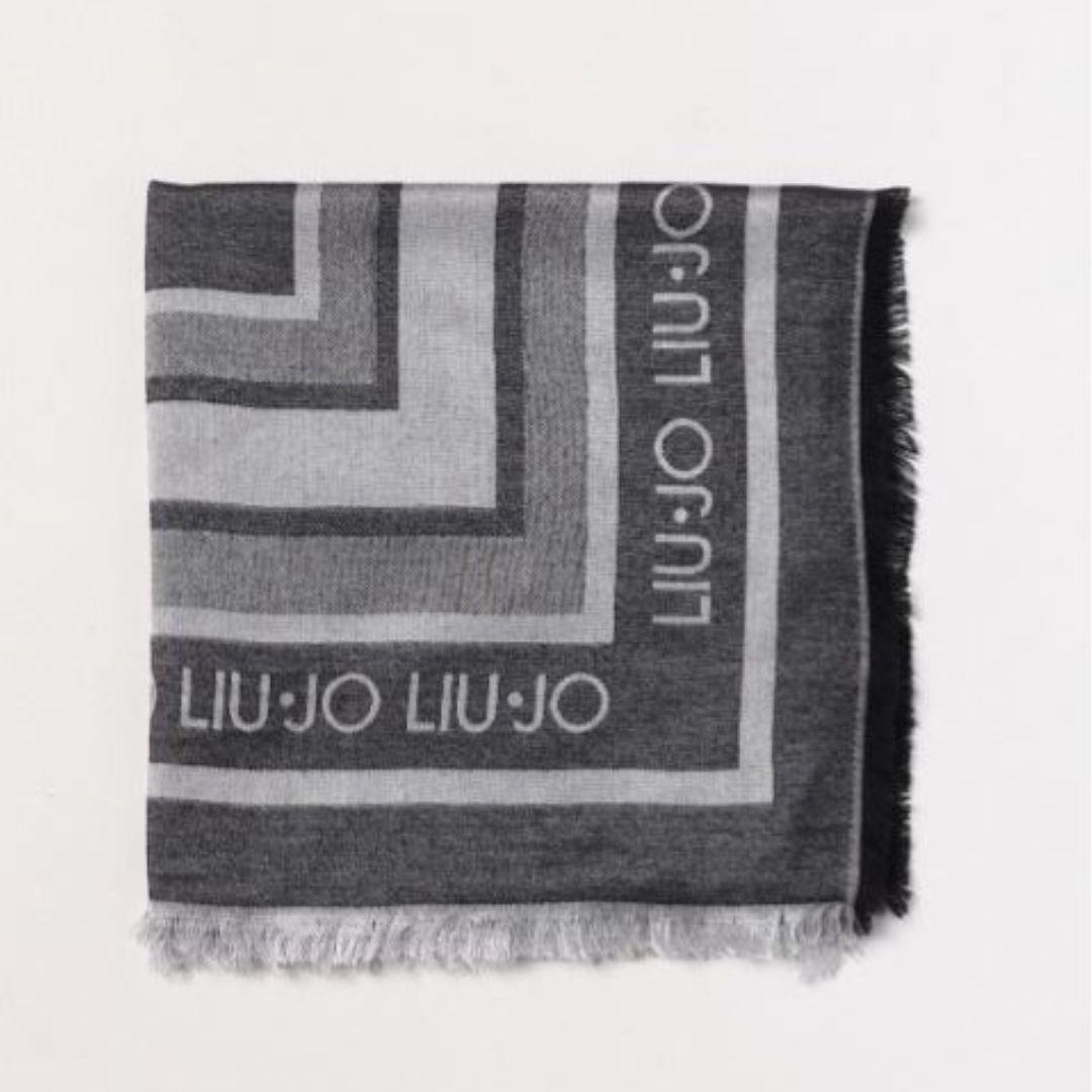 Foulard
