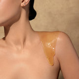 Shower Gel Fragrance Originale