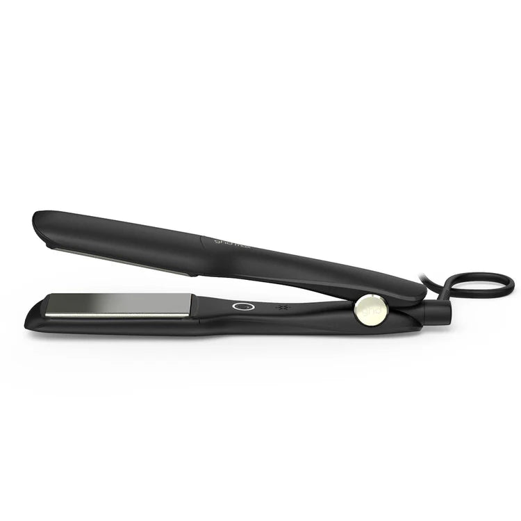 Styler ghd Max