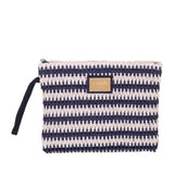 Busta Mare M Riga Crochet