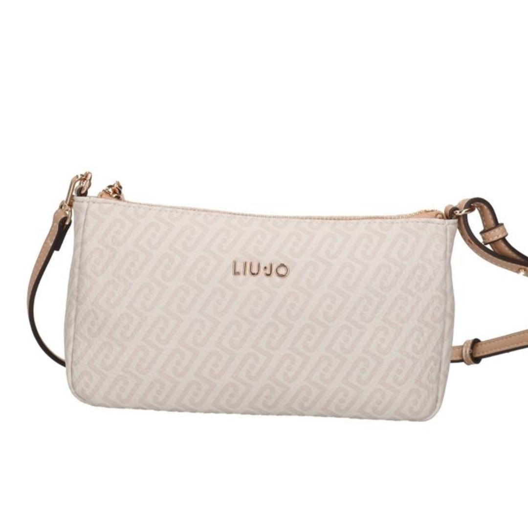 MiniBag con Logo