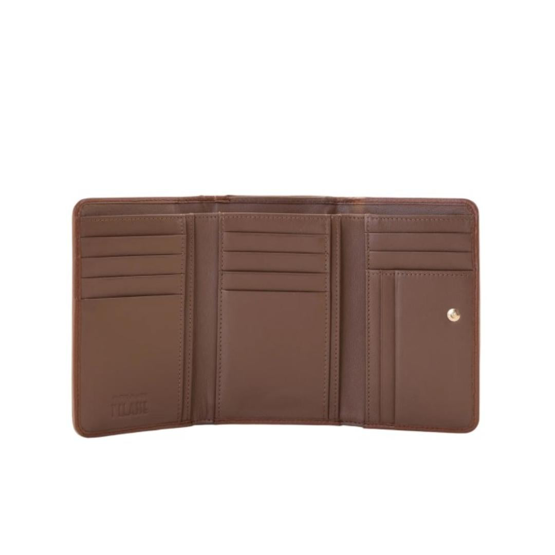 Portafoglio Bifolder Medio