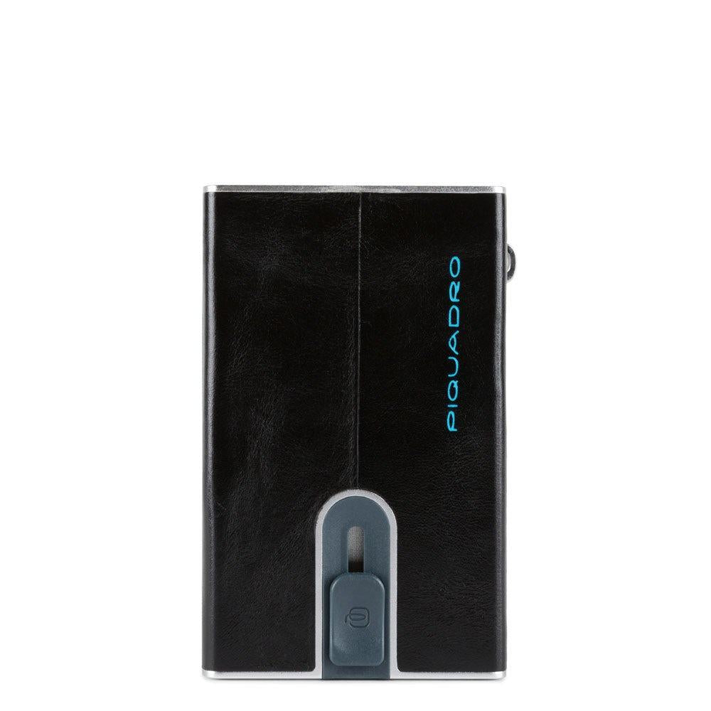 Piquadro Blue Square Porta carte