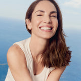 Sun Perfect AIR Daily Invisible Fluid SPF50 24H Hydration