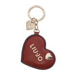 Portachiavi con Cuore
