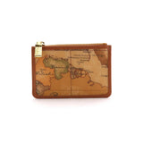 Porta Carte Credito Geo Classic
