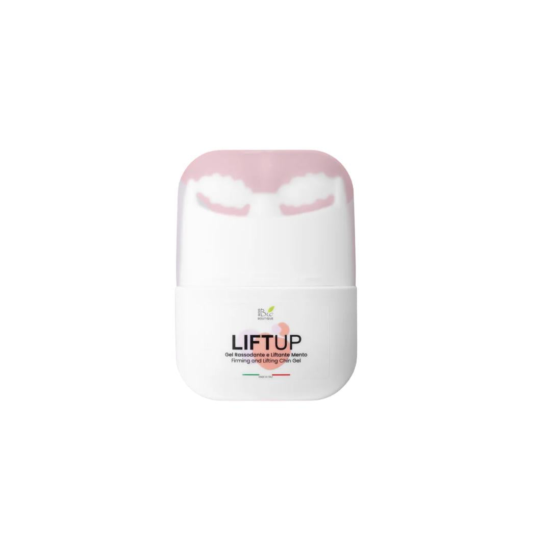 LiftUp Liftante Mento
