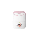 LiftUp Liftante Mento